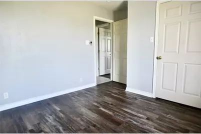 105 Bryant Street #2, Pottsboro, TX 75076 - Photo 19
