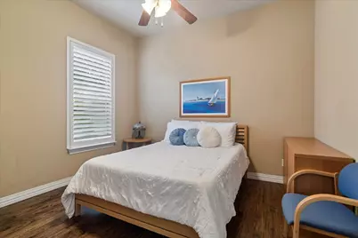 12166 Stacy Cove, Frisco, TX 75033 - Photo 21