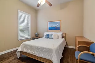 12166 Stacy Cove, Frisco, TX 75033 - Photo 21