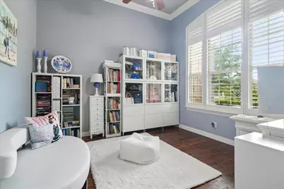 12166 Stacy Cove, Frisco, TX 75033 - Photo 23