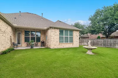 12166 Stacy Cove, Frisco, TX 75033 - Photo 25