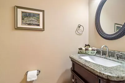 12166 Stacy Cove, Frisco, TX 75033 - Photo 19