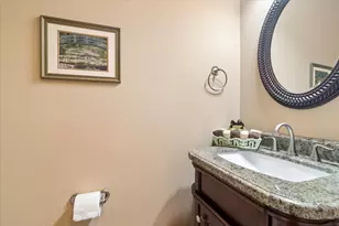 12166 Stacy Cove, Frisco, TX 75033 - Photo 19
