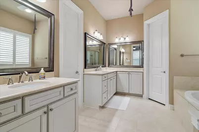 12166 Stacy Cove, Frisco, TX 75033 - Photo 15