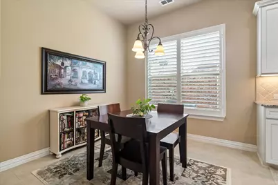 12166 Stacy Cove, Frisco, TX 75033 - Photo 7