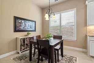 12166 Stacy Cove, Frisco, TX 75033 - Photo 7