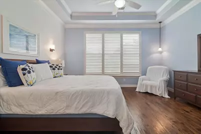12166 Stacy Cove, Frisco, TX 75033 - Photo 17