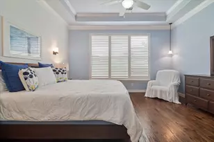 12166 Stacy Cove, Frisco, TX 75033 - Photo 17