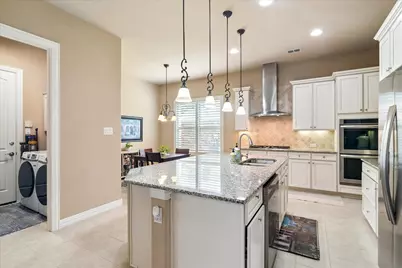 12166 Stacy Cove, Frisco, TX 75033 - Photo 11