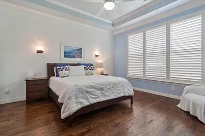 12166 Stacy Cove, Frisco, TX 75033 - Photo 9