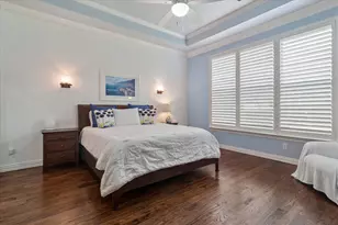 12166 Stacy Cove, Frisco, TX 75033 - Photo 9