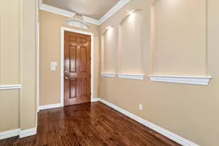 12166 Stacy Cove, Frisco, TX 75033 - Photo 3