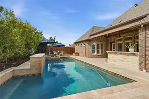 5809 Sicily Way, Flower Mound, TX 75028 - Photo 33