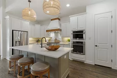 5809 Sicily Way, Flower Mound, TX 75028 - Photo 9