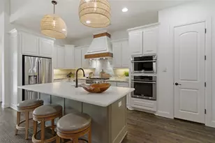 5809 Sicily Way, Flower Mound, TX 75028 - Photo 9