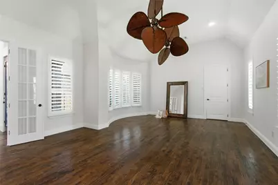 5809 Sicily Way, Flower Mound, TX 75028 - Photo 23