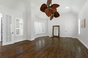 5809 Sicily Way, Flower Mound, TX 75028 - Photo 23