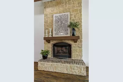 5809 Sicily Way, Flower Mound, TX 75028 - Photo 7