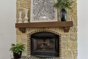5809 Sicily Way, Flower Mound, TX 75028 - Photo 7