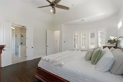 5809 Sicily Way, Flower Mound, TX 75028 - Photo 15
