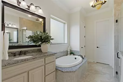 5809 Sicily Way, Flower Mound, TX 75028 - Photo 17