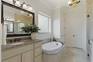 5809 Sicily Way, Flower Mound, TX 75028 - Photo 17