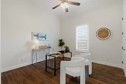 5809 Sicily Way, Flower Mound, TX 75028 - Photo 21
