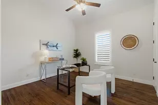 5809 Sicily Way, Flower Mound, TX 75028 - Photo 21