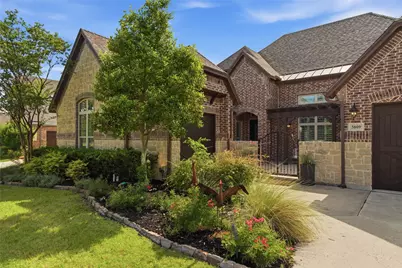 5809 Sicily Way, Flower Mound, TX 75028 - Photo 37