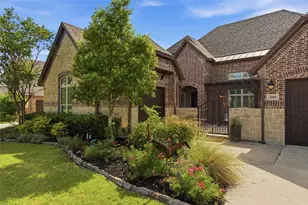 5809 Sicily Way, Flower Mound, TX 75028 - Photo 37