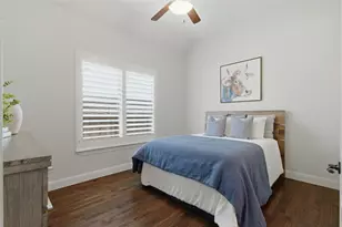 5809 Sicily Way, Flower Mound, TX 75028 - Photo 25