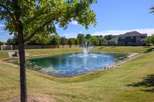 5809 Sicily Way, Flower Mound, TX 75028 - Photo 39
