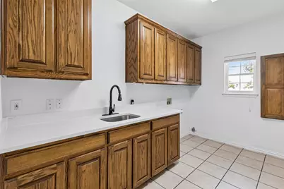 2105 Wood Duck Lane, Granbury, TX 76049 - Photo 23