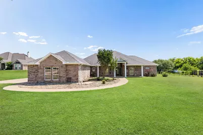 2105 Wood Duck Lane, Granbury, TX 76049 - Photo 1