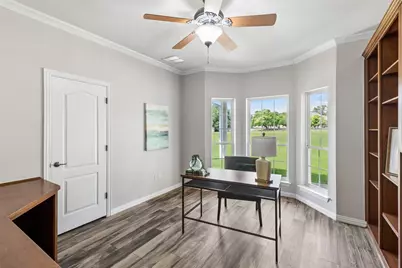 2105 Wood Duck Lane, Granbury, TX 76049 - Photo 11