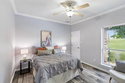 2105 Wood Duck Lane, Granbury, TX 76049 - Photo 19