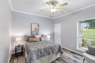 2105 Wood Duck Ln, Granbury, TX 76049 - Photo 19