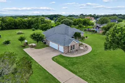 2105 Wood Duck Lane, Granbury, TX 76049 - Photo 31