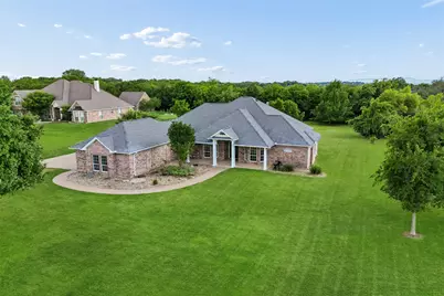 2105 Wood Duck Lane, Granbury, TX 76049 - Photo 27