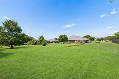 2105 Wood Duck Lane, Granbury, TX 76049 - Photo 25