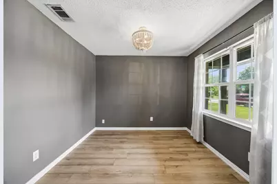 1317 Glenville Drive, Garland, TX 75042 - Photo 5
