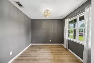1317 Glenville Dr, Garland, TX 75042 - Photo 5