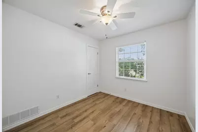 1317 Glenville Drive, Garland, TX 75042 - Photo 19
