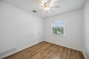 1317 Glenville Dr, Garland, TX 75042 - Photo 19