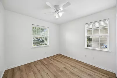 1317 Glenville Drive, Garland, TX 75042 - Photo 23