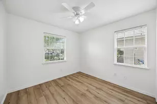 1317 Glenville Dr, Garland, TX 75042 - Photo 23