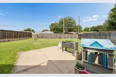 1317 Glenville Drive, Garland, TX 75042 - Photo 27