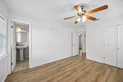 1317 Glenville Drive, Garland, TX 75042 - Photo 17