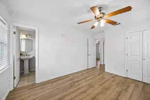 1317 Glenville Dr, Garland, TX 75042 - Photo 17