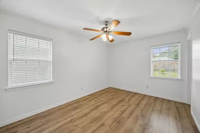 1317 Glenville Drive, Garland, TX 75042 - Photo 15